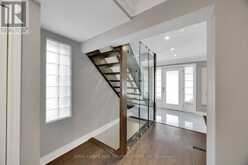37 JOHNSTON AVENUE | Toronto Ontario | Slide Image Four