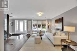 37 JOHNSTON AVENUE | Toronto Ontario | Slide Image Eight