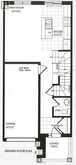 BLOCK 46 PART 2 STREET B | Bradford West Gwillimbury Ontario | Slide Image Three