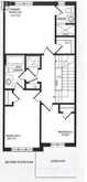 BLOCK 46 PART 2 STREET B | Bradford West Gwillimbury Ontario | Slide Image Four