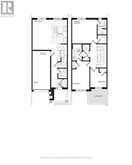 BLOCK 46 PART 2 STREET B | Bradford West Gwillimbury Ontario | Slide Image Two
