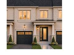 BLOCK 46 PART 2 STREET B Bradford West Gwillimbury Ontario, L3Z 1H9