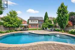 63 CAMPBELL DRIVE | Uxbridge Ontario | Slide Image Thirty-three