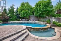 63 CAMPBELL DRIVE | Uxbridge Ontario | Slide Image Thirty-nine