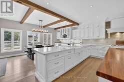 63 CAMPBELL DRIVE | Uxbridge Ontario | Slide Image Eight