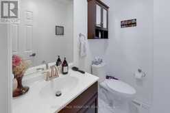 1204 BENSON STREET | Alcona Ontario | Slide Image Fifteen