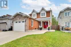 1204 BENSON STREET | Alcona Ontario | Slide Image One
