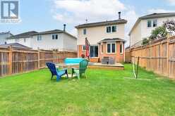 1204 BENSON STREET | Alcona Ontario | Slide Image Twenty-nine