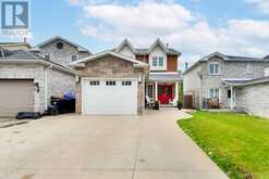 1204 BENSON STREET | Alcona Ontario | Slide Image Two
