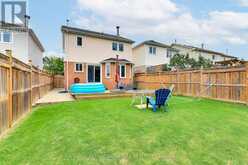 1204 BENSON STREET | Alcona Ontario | Slide Image Thirty