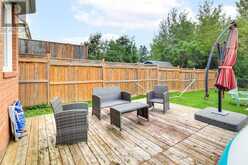 1204 BENSON STREET | Alcona Ontario | Slide Image Thirty-one