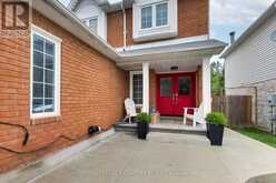 1204 BENSON STREET | Alcona Ontario | Slide Image Three