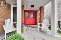 1204 BENSON STREET | Alcona Ontario | Slide Image Four