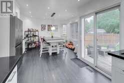 1204 BENSON STREET | Alcona Ontario | Slide Image Nine