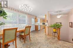 30 HARRISON AVENUE | Aurora Ontario | Slide Image Twelve