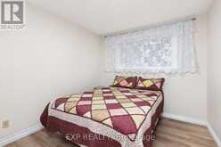 30 HARRISON AVENUE | Aurora Ontario | Slide Image Fourteen