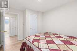 30 HARRISON AVENUE | Aurora Ontario | Slide Image Fifteen