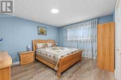 30 HARRISON AVENUE | Aurora Ontario | Slide Image Sixteen