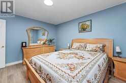 30 HARRISON AVENUE | Aurora Ontario | Slide Image Eighteen