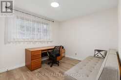 30 HARRISON AVENUE | Aurora Ontario | Slide Image Nineteen