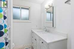 30 HARRISON AVENUE | Aurora Ontario | Slide Image Twenty-one