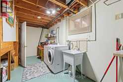 30 HARRISON AVENUE | Aurora Ontario | Slide Image Thirty