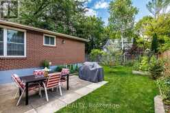 30 HARRISON AVENUE | Aurora Ontario | Slide Image Thirty-one