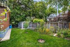 30 HARRISON AVENUE | Aurora Ontario | Slide Image Thirty-four