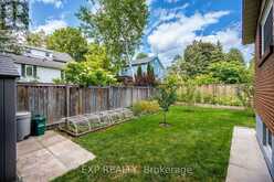 30 HARRISON AVENUE | Aurora Ontario | Slide Image Thirty-six