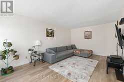 30 HARRISON AVENUE | Aurora Ontario | Slide Image Five