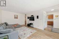 30 HARRISON AVENUE | Aurora Ontario | Slide Image Six