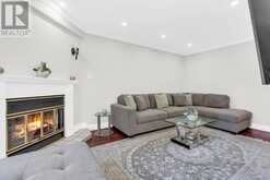 6200 OSPREY BOULEVARD | Mississauga Ontario | Slide Image Twelve