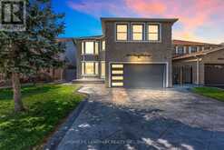 6200 OSPREY BOULEVARD | Mississauga Ontario | Slide Image One