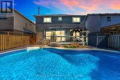 6200 OSPREY BOULEVARD | Mississauga Ontario | Slide Image Two