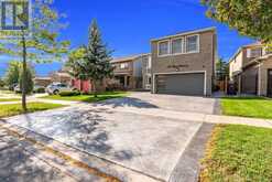 6200 OSPREY BOULEVARD | Mississauga Ontario | Slide Image Three