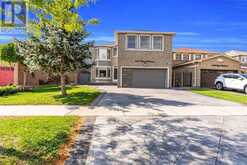 6200 OSPREY BOULEVARD | Mississauga Ontario | Slide Image Four