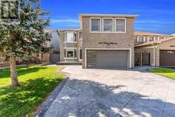 6200 OSPREY BOULEVARD | Mississauga Ontario | Slide Image Five