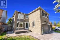 6200 OSPREY BOULEVARD | Mississauga Ontario | Slide Image Six