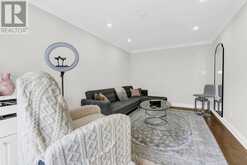 6200 OSPREY BOULEVARD | Mississauga Ontario | Slide Image Nine