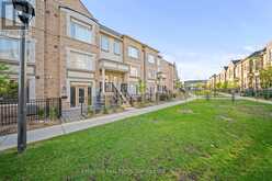 144 - 1 BECKENROSE COURT | Brampton Ontario | Slide Image Twenty-two
