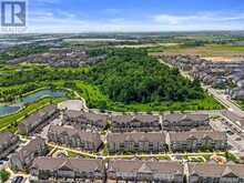 144 - 1 BECKENROSE COURT | Brampton Ontario | Slide Image Four
