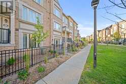 144 - 1 BECKENROSE COURT | Brampton Ontario | Slide Image Eight