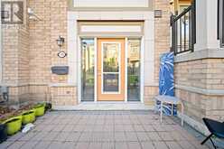 144 - 1 BECKENROSE COURT | Brampton Ontario | Slide Image Nine