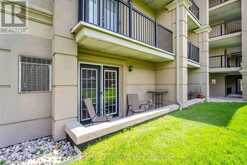 102 - 1479 MAPLE AVENUE | Milton Ontario | Slide Image Thirty-eight