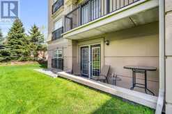 102 - 1479 MAPLE AVENUE | Milton Ontario | Slide Image Forty