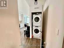 1606 - 4085 PARKSIDE VILLAGE DRIVE | Mississauga Ontario | Slide Image Twelve