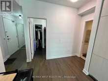 1606 - 4085 PARKSIDE VILLAGE DRIVE | Mississauga Ontario | Slide Image Thirteen