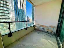 1606 - 4085 PARKSIDE VILLAGE DRIVE | Mississauga Ontario | Slide Image Fourteen