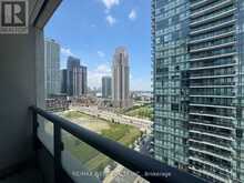1606 - 4085 PARKSIDE VILLAGE DRIVE | Mississauga Ontario | Slide Image Fifteen