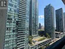 1606 - 4085 PARKSIDE VILLAGE DRIVE | Mississauga Ontario | Slide Image Sixteen